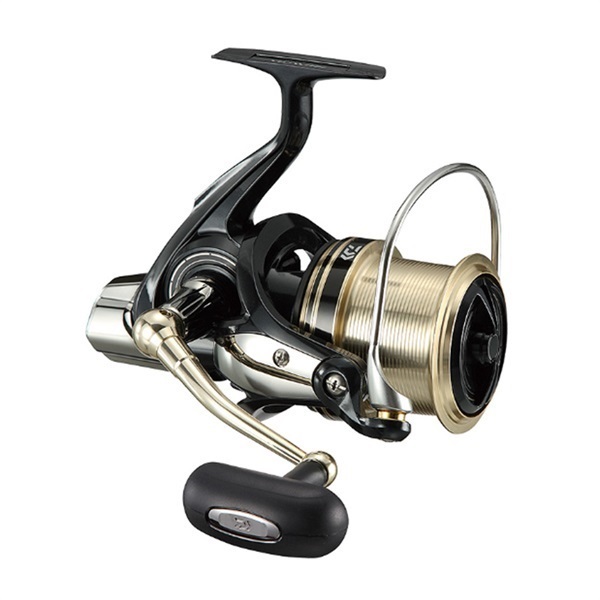 ウインドキャスト